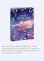 Портрет-Дориана-Грея-PRIMESbooks4.webp
