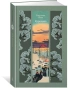 Куросиво-PRIMESbooks.webp