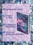 Соль-и-слезы-сирены-PRIMESbooks3.webp