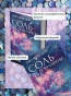 Соль-и-слезы-сирены-PRIMESbooks4.webp