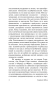Луна-и-шесть-пенсов-PRIMESbooks3.webp