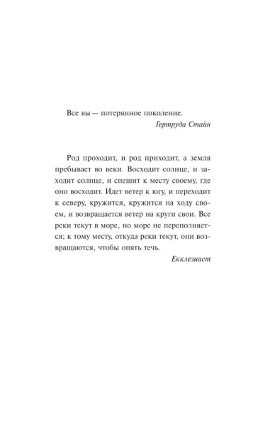 Фиеста-PRIMESbooks2.webp