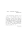 Фиеста-PRIMESbooks2.webp