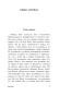 Фиеста-PRIMESbooks3.webp