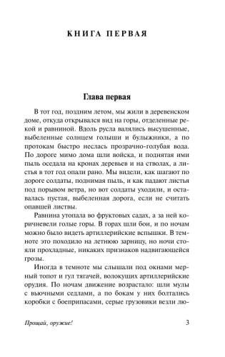 Прощай-оружие!-PRIMESbooks2.webp