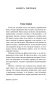 Прощай-оружие!-PRIMESbooks2.webp