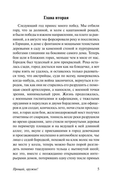 Прощай-оружие!-PRIMESbooks4.webp