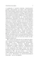 Кризис-человека-PRIMESbooks4.webp