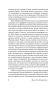 Одиночество-в-Сети-PRIMESbooks3.webp