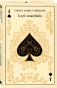 Клуб-самоубийц-Подарочное-издание-PRIMESbooks.webp