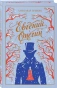 Евгений-Онегин-Подарочное-издание-PRIMESbooks.webp