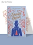 Евгений-Онегин-Подарочное-издание-PRIMESbooks2.webp