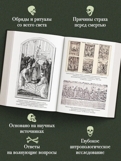 Антропология-смерти-Погребальные-обряды-и-призраки-в-мировых-культурах-PRIMESbooks2.webp