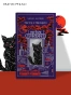 Мастер-и-Маргарита-Подарочное-издание-PRIMESbooks2.webp