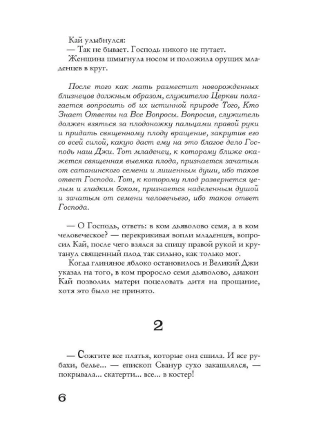 Хроники-пепельной-весны-Кн-1-Магма-ведьм-PRIMESbooks3.webp