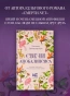 Свечи-Апокалипсиса-PRIMESbooks2.webp