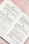 Свечи-Апокалипсиса-PRIMESbooks3.webp