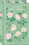 Письмо-незнакомки-Подарочное-издание-PRIMESbooks.webp