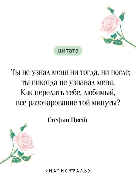 Письмо-незнакомки-Подарочное-издание-PRIMESbooks4.webp