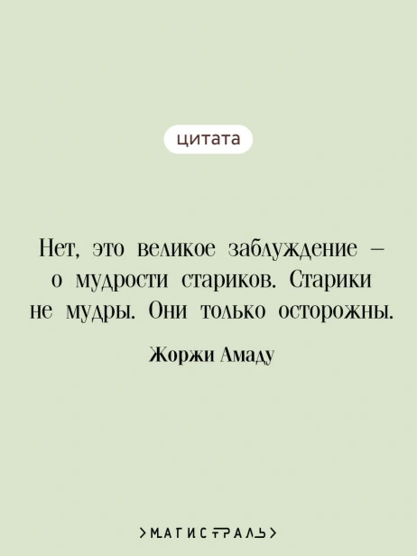 Прощай-оружие!-PRIMESbooks3.webp
