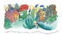 Приключения-Чиполлино-PRIMESbooks4.webp