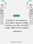 Волхв-Подарочное-издание-PRIMESbooks4.webp