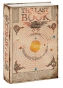 The-Last-Book-Дневник-последнего-человека-на-Земле-PRIMESbooks.webp