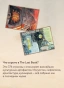 The-Last-Book-Дневник-последнего-человека-на-Земле-PRIMESbooks5.webp