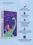 Девочка-с-которой-ничего-не-случится-PRIMESbooks4.webp