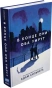 В-конце-они-оба-умрут-PRIMESbooks2.webp