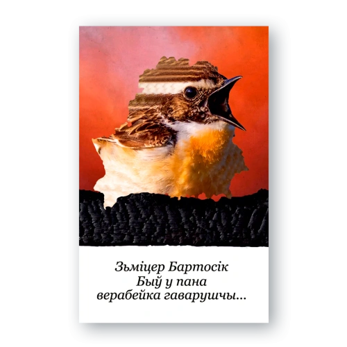 Быў-у-пана-верабейка-гаварушчы-PRIMESbooks.webp
