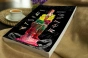 Цнота-на-потым-PRIMESbooks2.webp