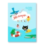 Усе-хочуць-есці-PRIMESbooks.webp