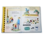 Усе-хочуць-есці-PRIMESbooks2.webp