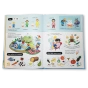 Усе-хочуць-есці-PRIMESbooks3.webp