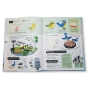 Усе-хочуць-есці-PRIMESbooks4.webp