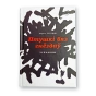 Птушкі-бяз-гнёздаў-PRIMESbooks.webp