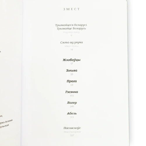 Птушкі-бяз-гнёздаў-PRIMESbooks2.webp