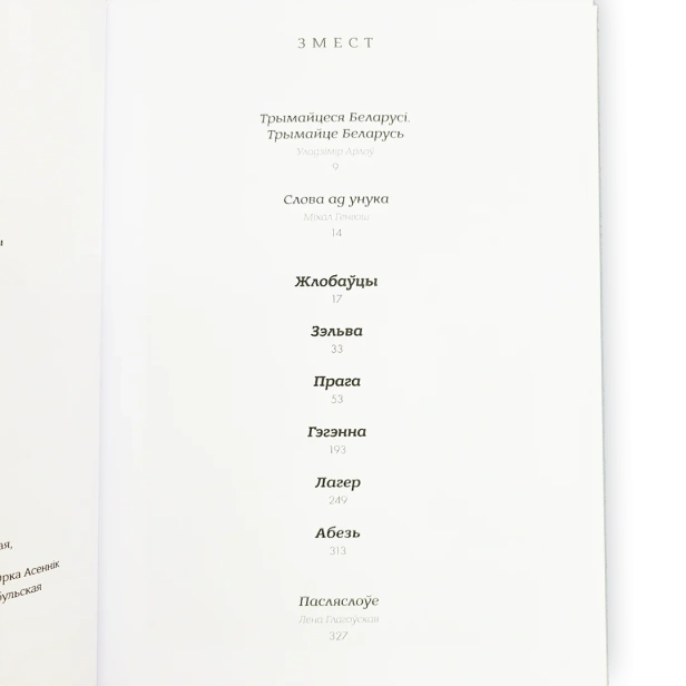 Птушкі-бяз-гнёздаў-PRIMESbooks2.webp