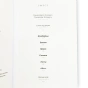 Птушкі-бяз-гнёздаў-PRIMESbooks2.webp