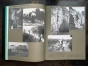 Руіны-Беларусі-PRIMESbooks3.webp