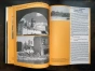 Руіны-Беларусі-PRIMESbooks4.webp