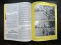 Руіны-Беларусі-PRIMESbooks5.webp
