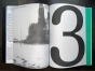 Руіны-Беларусі-PRIMESbooks6.webp