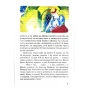 Казки-про-богатирів-PRIMESbooks4.webp
