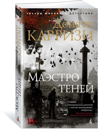 Маэстро-теней-PRIMESbooks.webp