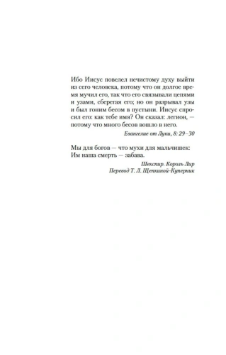 Охотник-за-тенью-PRIMESbooks2.webp