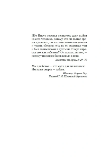 Охотник-за-тенью-PRIMESbooks2.webp