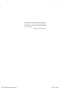 Нетопырь-PRIMESbooks2.webp