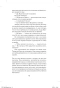 Снеговик-PRIMESbooks4.webp